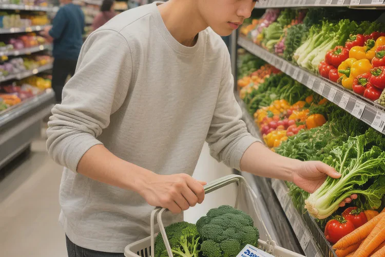 29岁中午血糖7.4是怎么回事(图3)