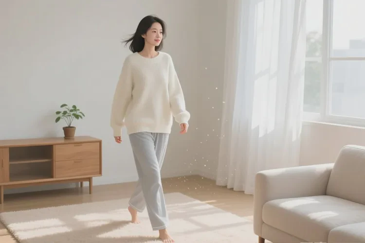 28岁晚上血糖7点9是怎么回事(图2)