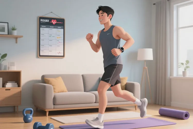 29岁早餐血糖20点1是怎么回事(图3)