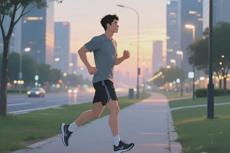 29岁晚餐血糖12点4是怎么回事(图2)