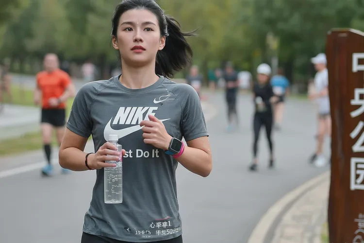 29岁中午血糖18点6是怎么回事(图2)