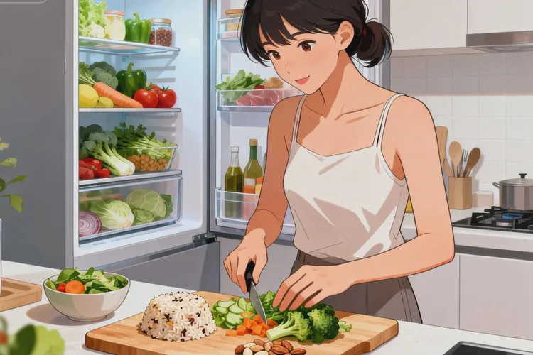 29岁餐后血糖9.6是怎么回事(图2)