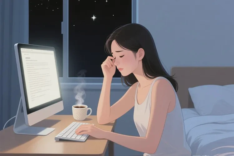 29岁晚餐血糖12.6是怎么回事(图2)