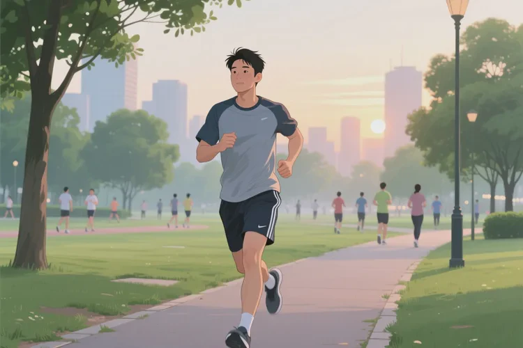 28岁下午血糖16.1是怎么回事(图3)