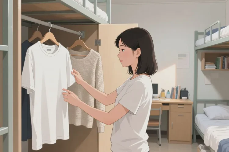 大学生身上偶尔起湿疹能治愈吗(图4)