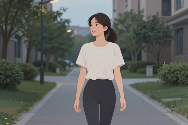 29岁晚餐血糖8点6是怎么回事(图2)