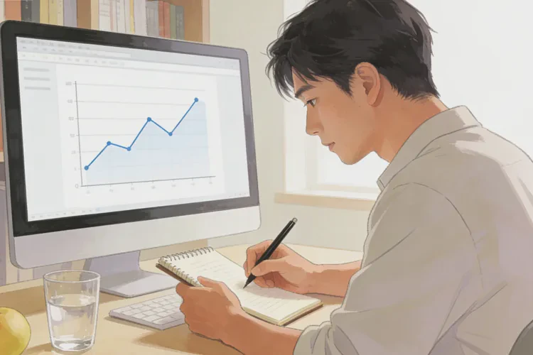 29岁空腹血糖4点3是怎么回事(图4)