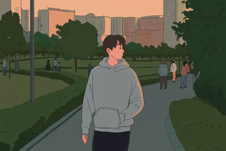 29岁下午血糖9点8是怎么回事(图3)