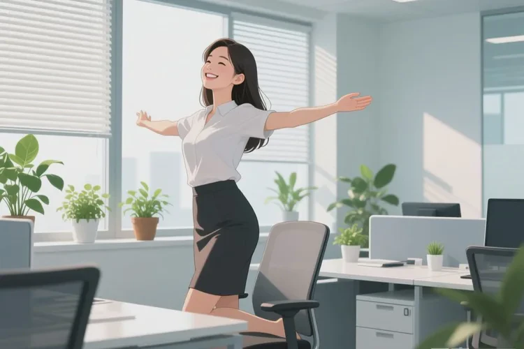 28岁中午血糖7点0是怎么回事(图3)