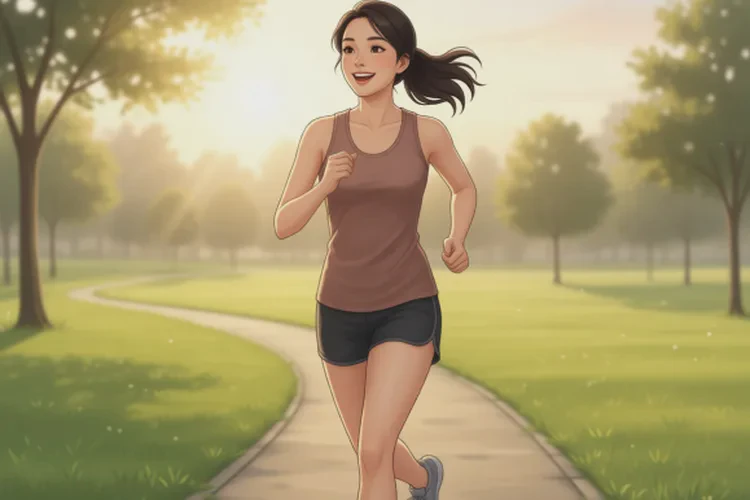 29岁晚餐血糖23.9是怎么回事(图3)