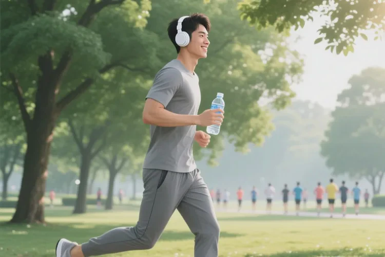 29岁早上空腹血糖6点0是怎么回事(图2)