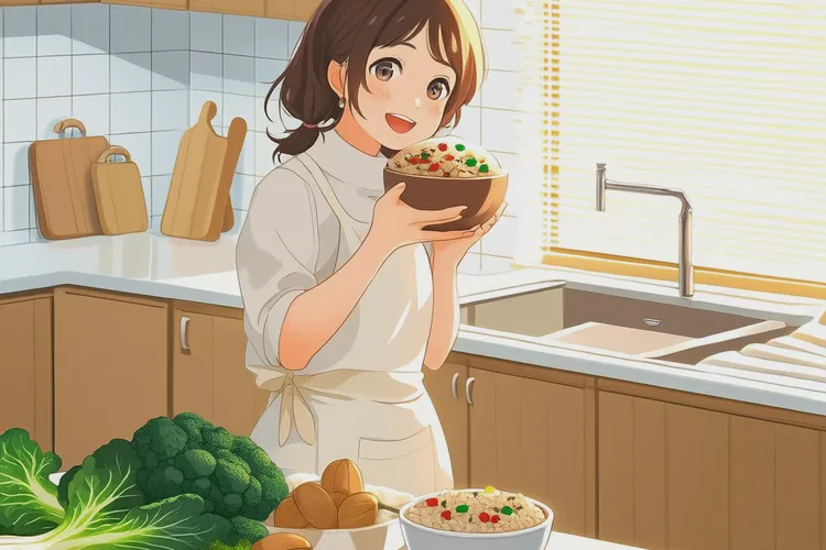 29岁下午血糖9点8是怎么回事(图2)