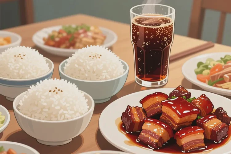 28岁睡前血糖12.7是怎么回事(图2)