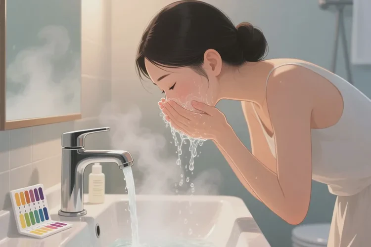 哺乳期妈妈面部偶尔长湿疹能治愈吗(图3)