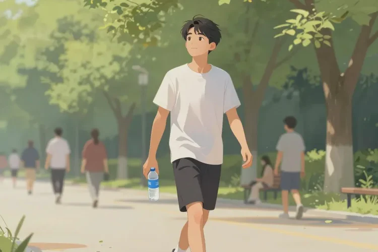 29岁晚餐血糖29.6是怎么回事(图4)