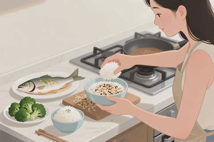 29岁早上空腹血糖7.7是怎么回事(图3)