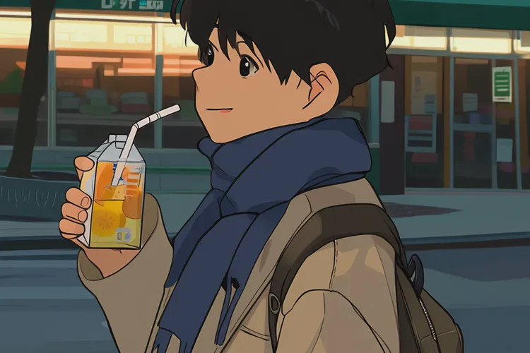 29岁下午血糖3点2是怎么回事(图4)