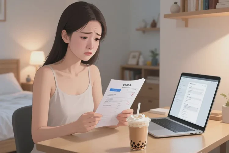 29岁早上空腹血糖7点6是怎么回事(图1)