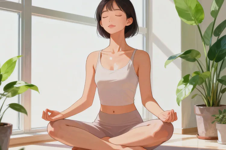 女性脖子经常起湿疹能治愈吗(图4)