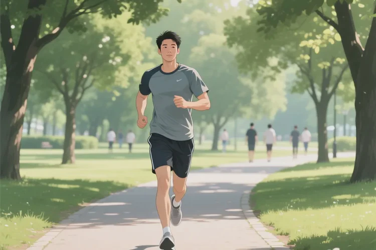 28岁下午血糖12.1是怎么回事(图3)