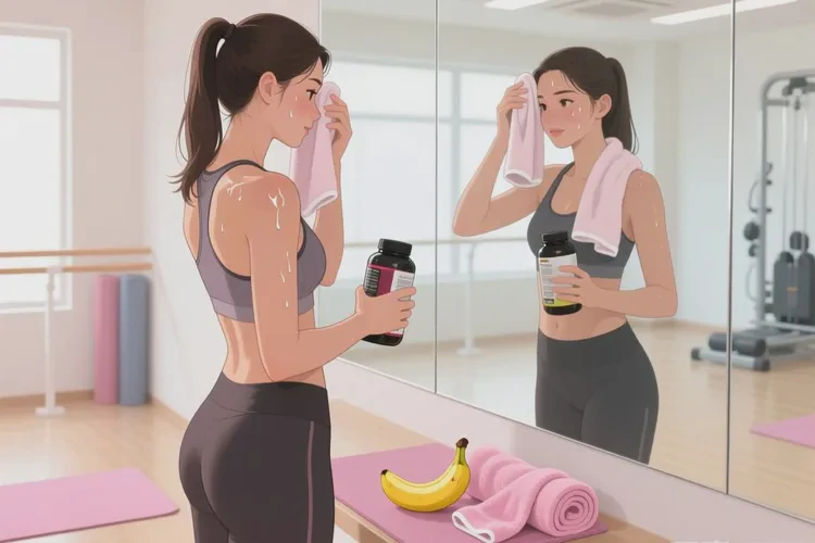 28岁睡前血糖3点8是怎么回事(图2)