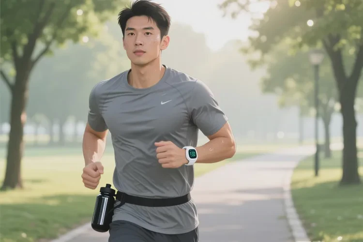 29岁早上空腹血糖16.6是怎么回事(图3)