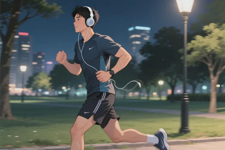 29岁早上空腹血糖3.9是怎么回事(图2)