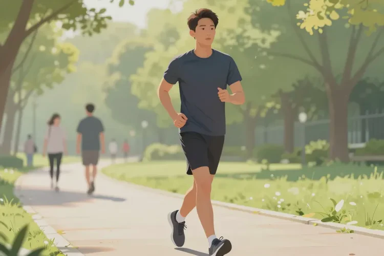 28岁睡前血糖28.2是怎么回事(图4)