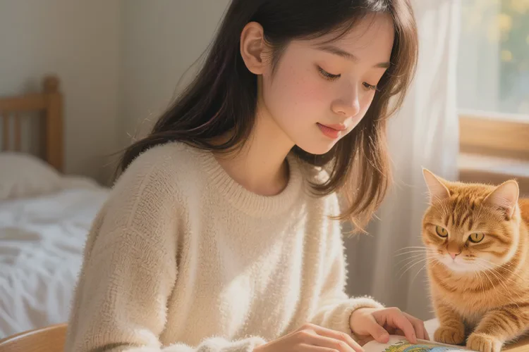 29岁下午血糖5点3是怎么回事(图1)