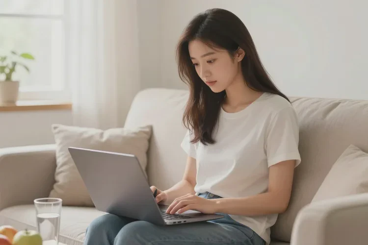 29岁中餐血糖10.6是怎么回事(图4)