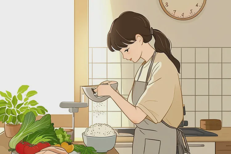 29岁晚上血糖18.0是怎么回事(图2)