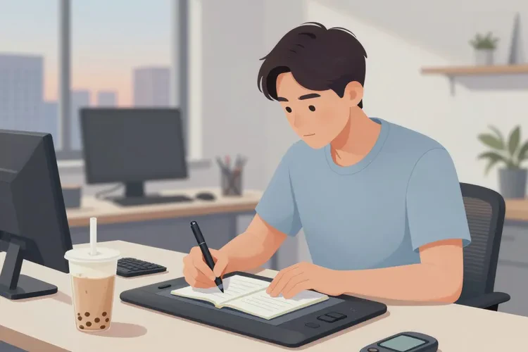 28岁下午血糖7.3是怎么回事(图2)