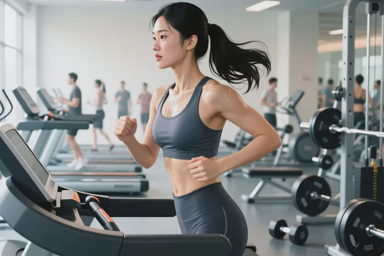 29岁晚餐血糖14点3是怎么回事(图2)