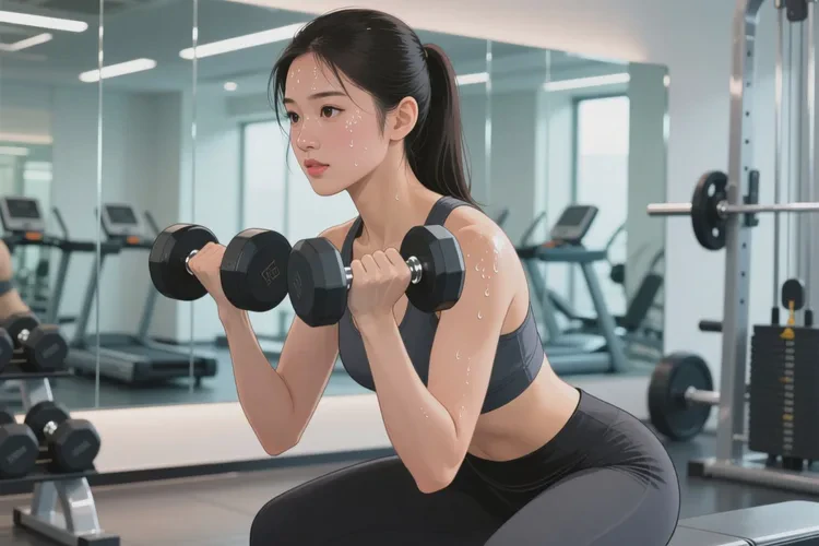 29岁餐后血糖17点1是怎么回事(图2)