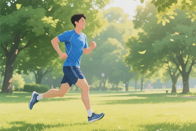 29岁早上空腹血糖7.6是怎么回事(图4)