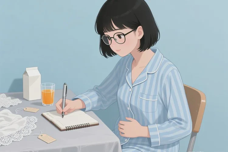 青少年肚子上出现湿疹能治愈吗(图4)