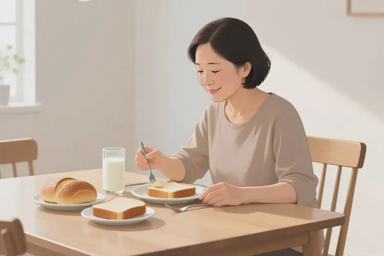 打疫苗前不能干什么(图3)