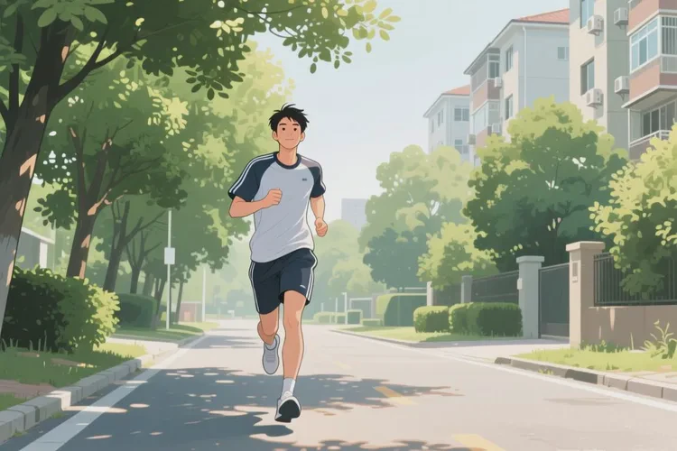 29岁早餐血糖11.5是怎么回事(图2)