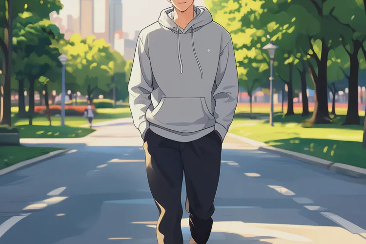 29岁餐后血糖5点4是怎么回事(图2)