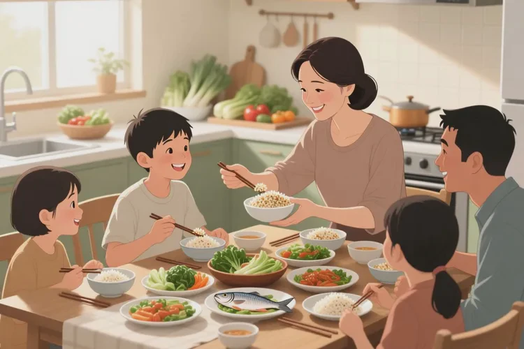 29岁中餐血糖19.0是怎么回事(图4)