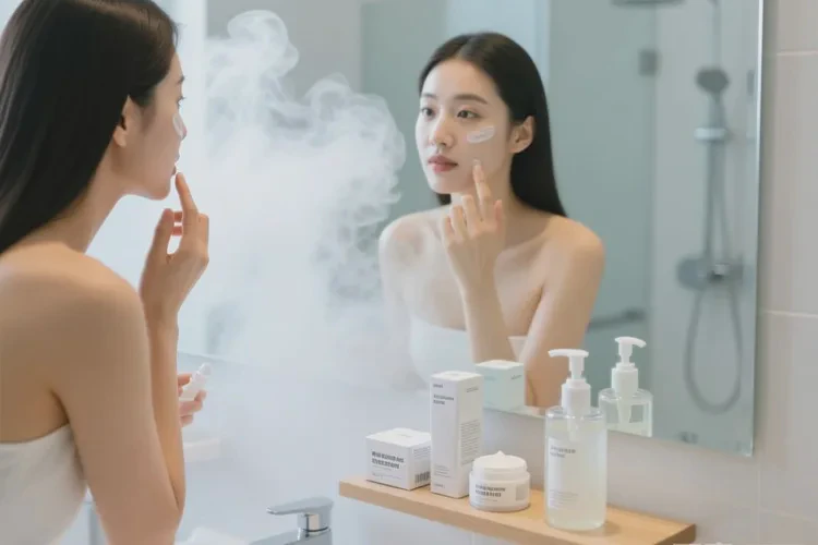 女生屁股出湿疹能治愈吗(图4)