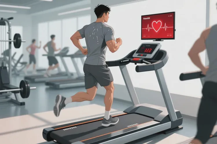 28岁晚上血糖8点4是怎么回事(图4)