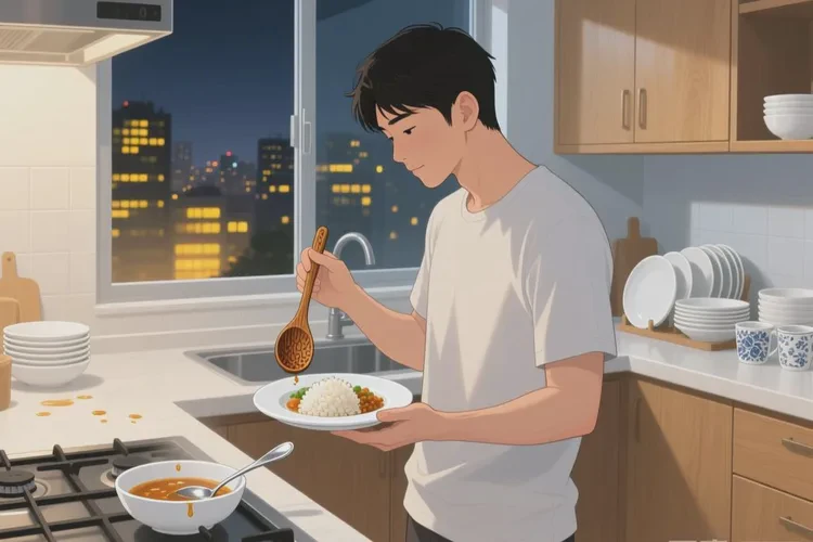 28岁晚上血糖22.4是怎么回事(图2)