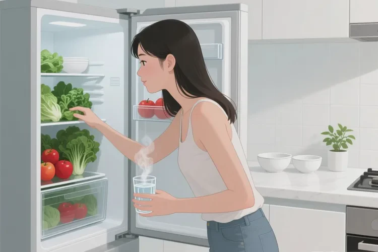 28岁晚上血糖23.9是怎么回事(图3)