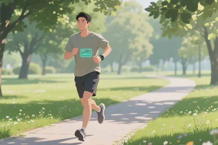 29岁中餐血糖14.5是怎么回事(图3)