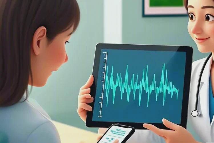 29岁早上血糖14.3是怎么回事(图4)