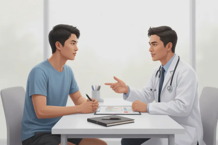 28岁晚上血糖11点3是怎么回事(图3)