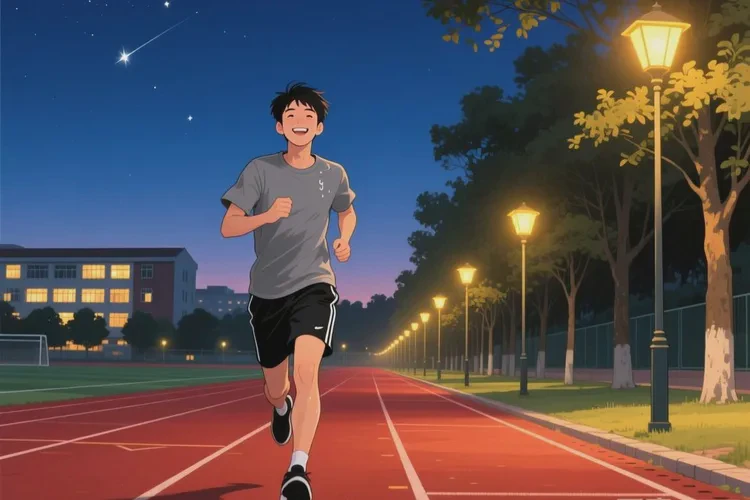 大学生肚子容易长湿疹能治愈吗(图4)