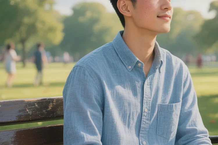 青年人手臂长湿疹能治愈吗(图4)