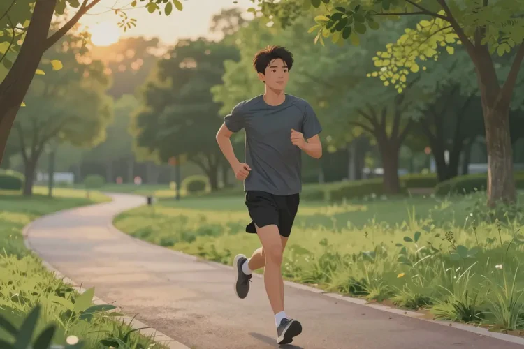 29岁中餐血糖22.0是怎么回事(图4)